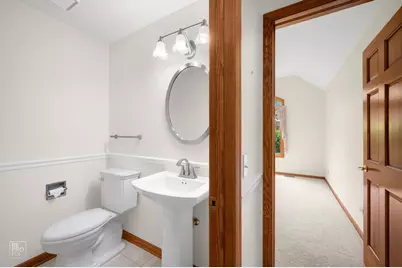 589 Edelweiss Drive, Antioch, IL 60002 - Photo 10