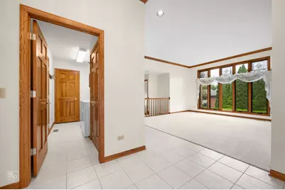 589 Edelweiss Drive, Antioch, IL 60002 - Photo 4