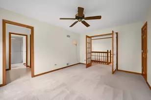 589 Edelweiss Dr, Antioch, IL 60002 - Photo 14