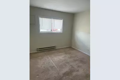 330 Shorewood Drive #3B, Glendale Heights, IL 60139 - Photo 6