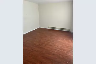 330 Shorewood Drive #3B, Glendale Heights, IL 60139 - Photo 4