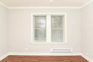 640 W Wrightwood Ave, Chicago, IL 60614 - Photo 8