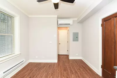 640 W Wrightwood Avenue #108, Chicago, IL 60614 - Photo 6