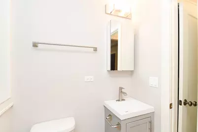 640 W Wrightwood Avenue #108, Chicago, IL 60614 - Photo 14