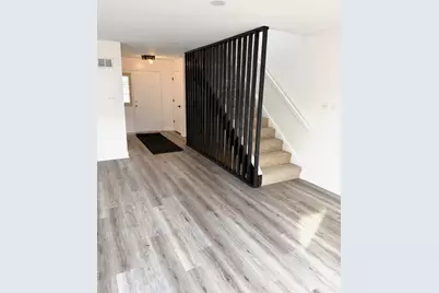 8925 Pheasant Lake Drive, Tinley Park, IL 60487 - Photo 10