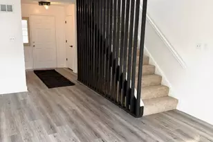 8925 Pheasant Lake Dr, Tinley Park, IL 60487 - Photo 10