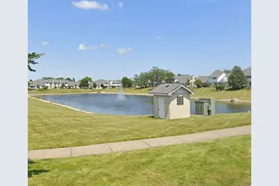 8925 Pheasant Lake Drive, Tinley Park, IL 60487 - Photo 2