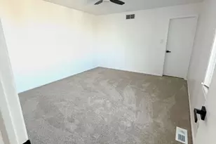 8925 Pheasant Lake Dr, Tinley Park, IL 60487 - Photo 18