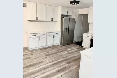 8925 Pheasant Lake Drive, Tinley Park, IL 60487 - Photo 8