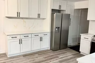 8925 Pheasant Lake Dr, Tinley Park, IL 60487 - Photo 8