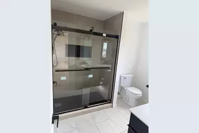 8925 Pheasant Lake Drive, Tinley Park, IL 60487 - Photo 16