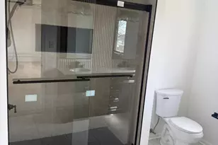 8925 Pheasant Lake Dr, Tinley Park, IL 60487 - Photo 16