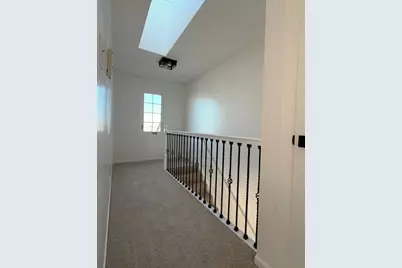 8925 Pheasant Lake Drive, Tinley Park, IL 60487 - Photo 14