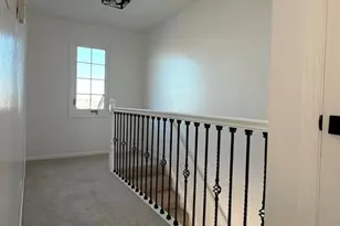 8925 Pheasant Lake Dr, Tinley Park, IL 60487 - Photo 14