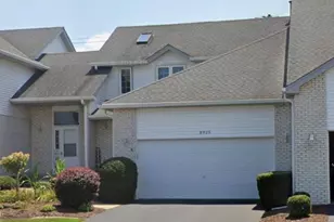 8925 Pheasant Lake Dr, Tinley Park, IL 60487 - Photo 1