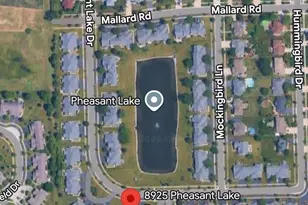 8925 Pheasant Lake Dr, Tinley Park, IL 60487 - Photo 22