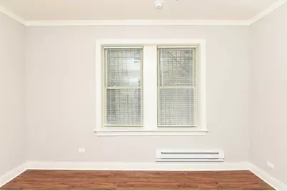 640 W Wrightwood Avenue #107, Chicago, IL 60614 - Photo 8