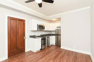 640 W Wrightwood Ave, Chicago, IL 60614 - Photo 10