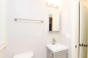 640 W Wrightwood Ave, Chicago, IL 60614 - Photo 14