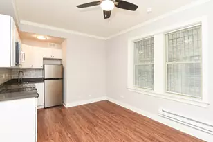 640 W Wrightwood Ave, Chicago, IL 60614 - Photo 12