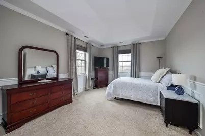 27W753 S Meadowview Drive #1, Winfield, IL 60190 - Photo 6