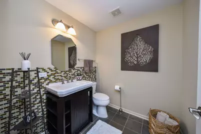 27W753 S Meadowview Drive #1, Winfield, IL 60190 - Photo 6