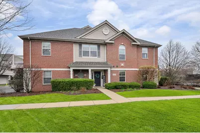27W753 S Meadowview Drive #1, Winfield, IL 60190 - Photo 1
