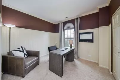 27W753 S Meadowview Drive #1, Winfield, IL 60190 - Photo 8