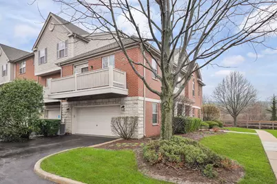 27W753 S Meadowview Drive #1, Winfield, IL 60190 - Photo 12