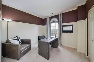 27W753 S Meadowview Dr, Winfield, IL 60190 - Photo 10