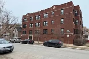 7363 S Coles Ave, Chicago, IL 60649 - Photo 1