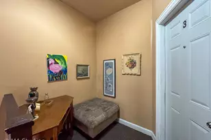 1313 S Karlov Ave, Chicago, IL 60623 - Photo 20