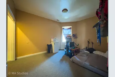 1313 S Karlov Avenue, Chicago, IL 60623 - Photo 14