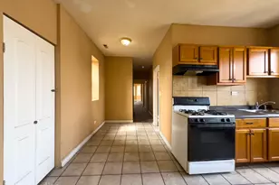 1313 S Karlov Ave, Chicago, IL 60623 - Photo 8