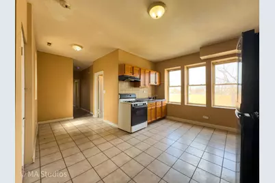 1313 S Karlov Avenue, Chicago, IL 60623 - Photo 12