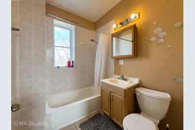 1313 S Karlov Avenue, Chicago, IL 60623 - Photo 18