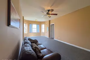 1313 S Karlov Ave, Chicago, IL 60623 - Photo 6