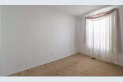 12402 Cold Springs Drive, Huntley, IL 60142 - Photo 22