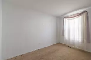 12402 Cold Springs Dr, Huntley, IL 60142 - Photo 22