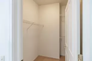 12402 Cold Springs Dr, Huntley, IL 60142 - Photo 18