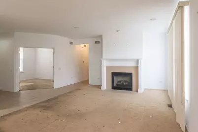 12402 Cold Springs Drive, Huntley, IL 60142 - Photo 4