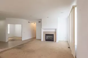 12402 Cold Springs Dr, Huntley, IL 60142 - Photo 4