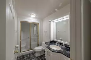 12402 Cold Springs Dr, Huntley, IL 60142 - Photo 28