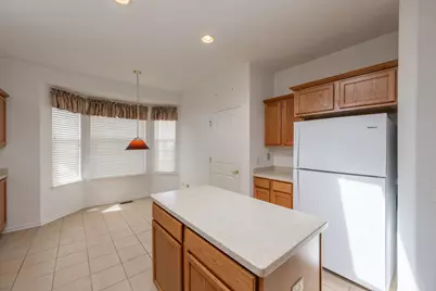 12402 Cold Springs Drive, Huntley, IL 60142 - Photo 12