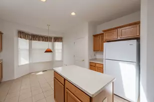 12402 Cold Springs Dr, Huntley, IL 60142 - Photo 12