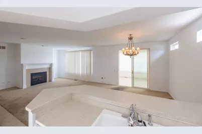 12402 Cold Springs Drive, Huntley, IL 60142 - Photo 8