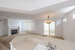 12402 Cold Springs Dr, Huntley, IL 60142 - Photo 8