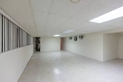 12402 Cold Springs Drive, Huntley, IL 60142 - Photo 26