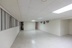 12402 Cold Springs Dr, Huntley, IL 60142 - Photo 26