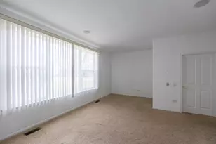 12402 Cold Springs Dr, Huntley, IL 60142 - Photo 16